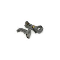 TIGER-CS26 USB Kablosuz Barkod Lazer Okuyucu 1d - 2